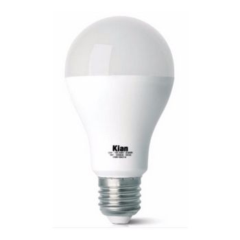 Categoria lâmpada de led de Compre Lâmpadas